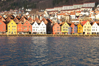 Norway-7269