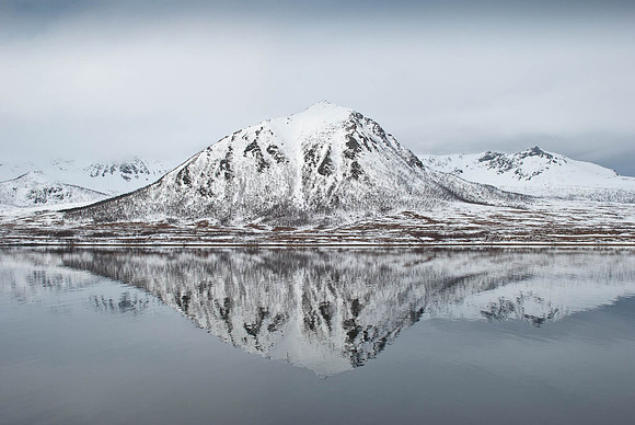 Norway-7739