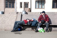 Norway-7106
