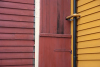 Norway-7284