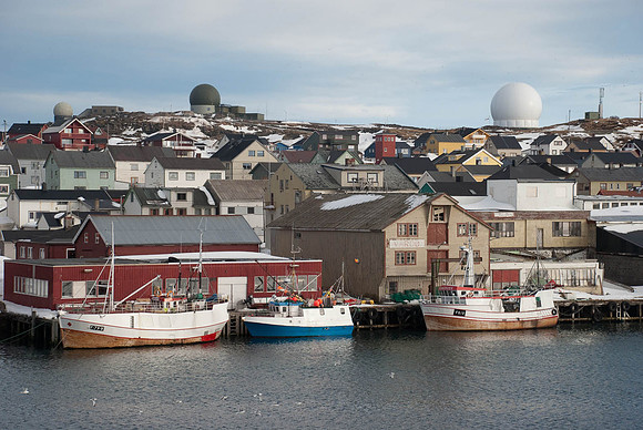 Norway-7609