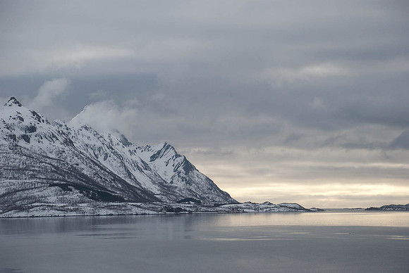 Norway-7757