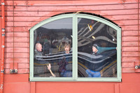Norway-7305