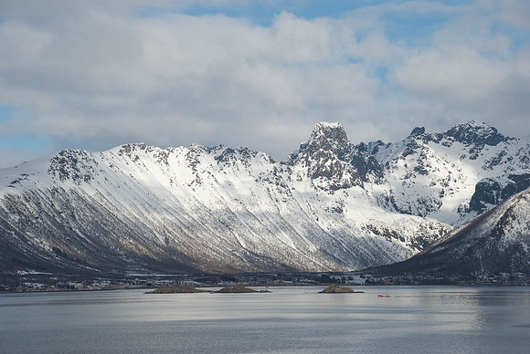 Norway-7749