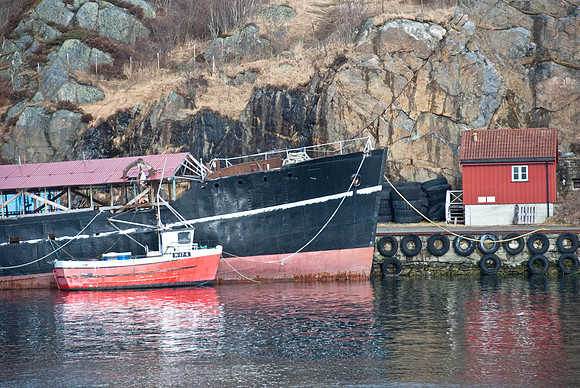 Norway-7843