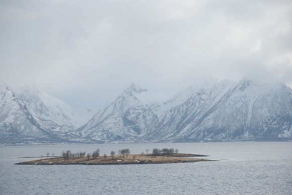 Norway-7746