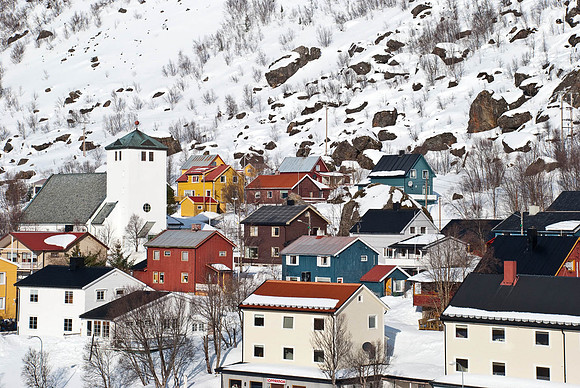 Norway-7695