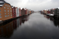 Norway-7319