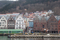 Norway-7272