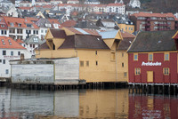 Norway-7280