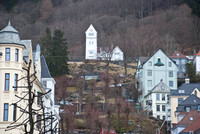Norway-7309