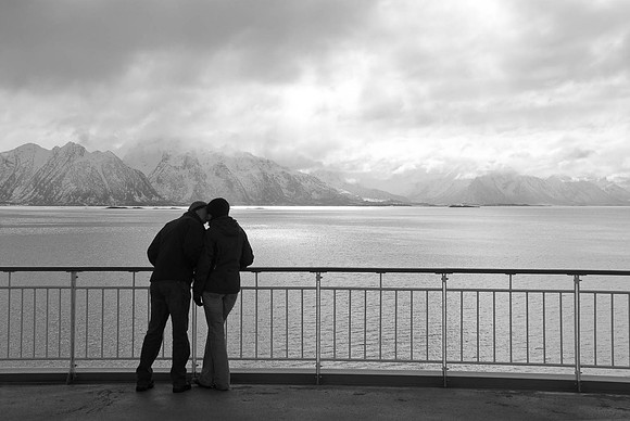 Norway-7748