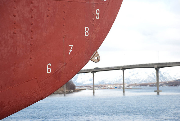 Norway-7744