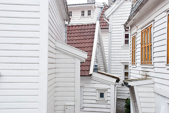 Norway-7300