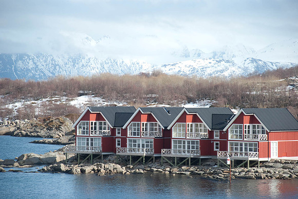 Norway-7742