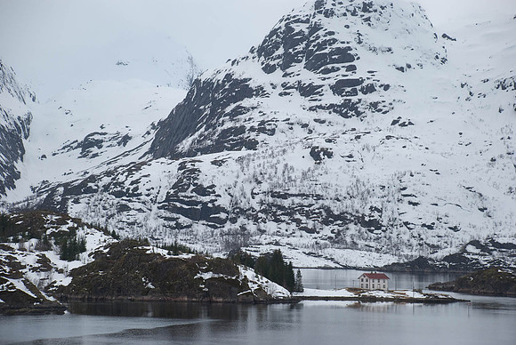 Norway-7755