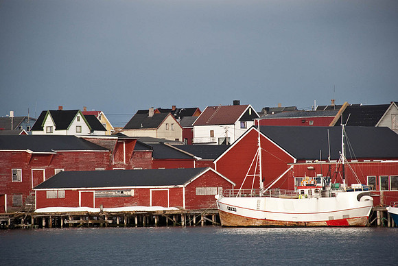Norway-7621