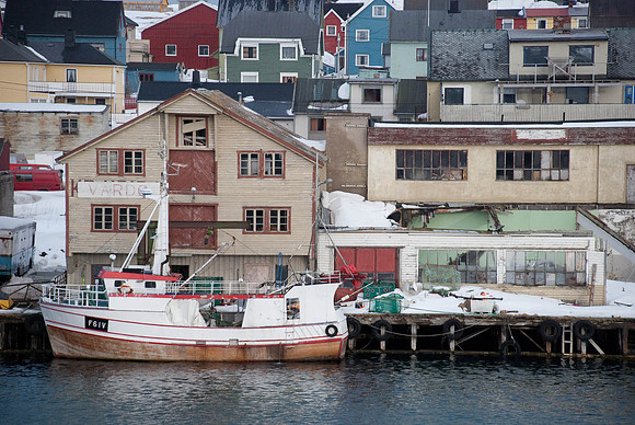 Norway-7625