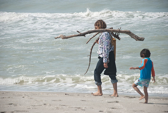 Captiva 2-12-8564