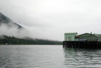 Seattle-Alaska-0029