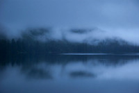 Seattle-Alaska-9985