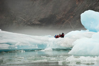 Alaska-0233