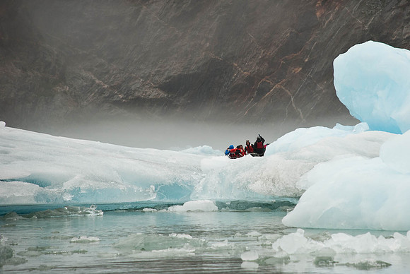 Alaska-0233