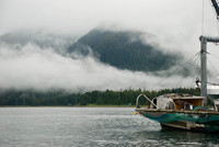 Seattle-Alaska-0030