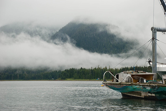 Seattle-Alaska-0030