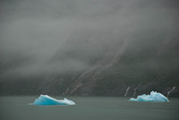 Alaska-0269