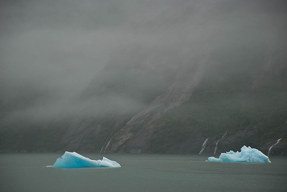 Alaska-0269