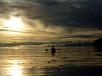 Alaska-1000621