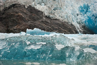 Alaska-0226