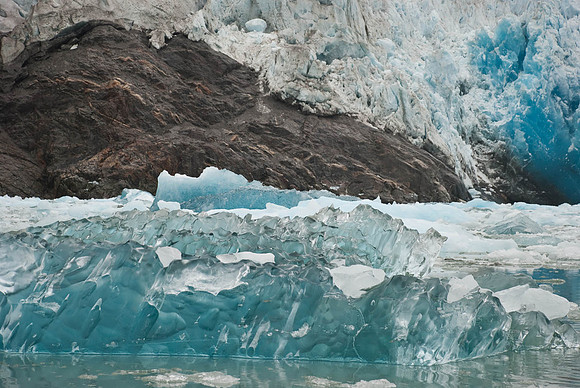 Alaska-0226