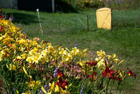 Vinalhaven 7-10-6709