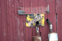 Vinalhaven 7-10-6746
