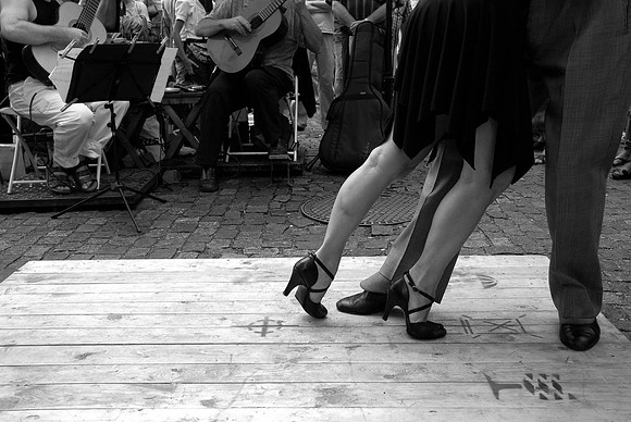 DSC_0997