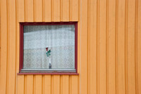 Norway-7645