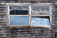 Vinalhaven 7-10-6743