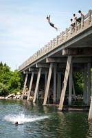 Island Park-6381
