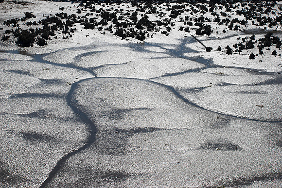 DSC_3211