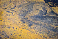 abstractions UMass-9443