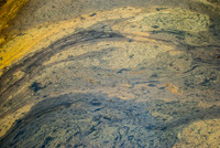 abstractions UMass-9424