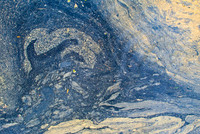 abstractions UMass-9444