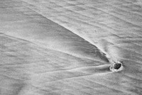 Folly Beach-6945