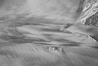 Folly Beach-6922