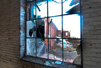 Holyoke Paper Mills-0570