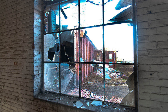 Holyoke Paper Mills-0570