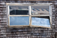 Vinalhaven 7-10-6743