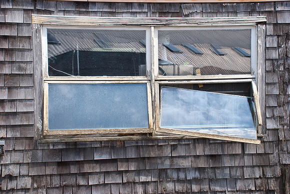 Vinalhaven 7-10-6743